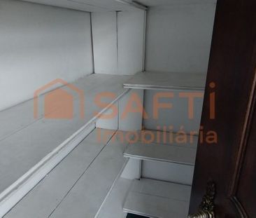 Encosta do Sol, Lisbon - Photo 6