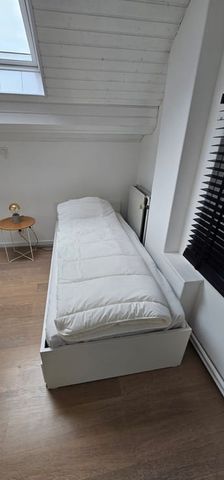 Huis te huur - Foto 5