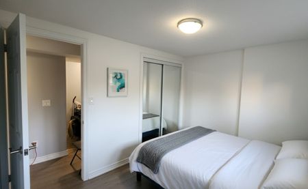 For Lease - 85 Carrera Boulevard, Toronto, Ontario - Photo 4