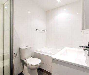 Parramatta - Photo 4