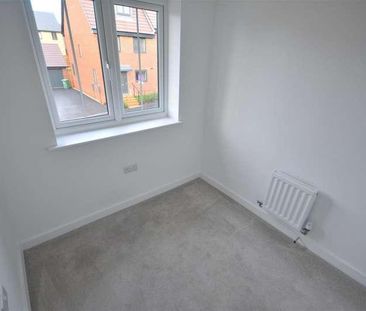 Vicar Wood Way, Derby, DE22 - Photo 5