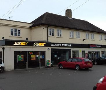 1 bedroom house to rent - Photo 5