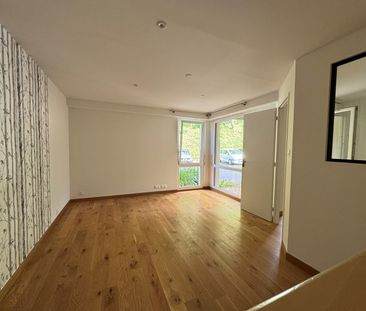 Location Appartement 2 pièces 37m² - Photo 5