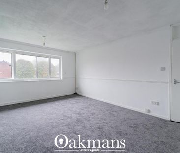 2 bedroom maisonette to rent - Photo 2