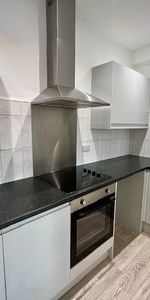 Cathedral Road, Cardiff, Pontcanna - Photo 3