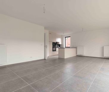 Appartement te huur Kemmel - Photo 1