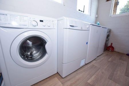 Room in a Shared House, Beaufort Road, B23 - Photo 2