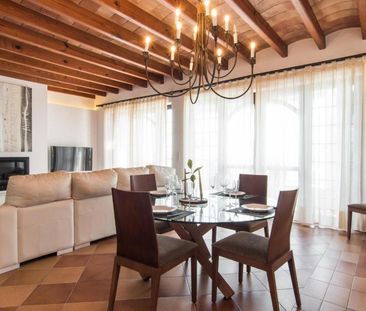 Casa o chalet de alquiler en Avinguda D'amèrica, 41, Cala Ratjada - Photo 3