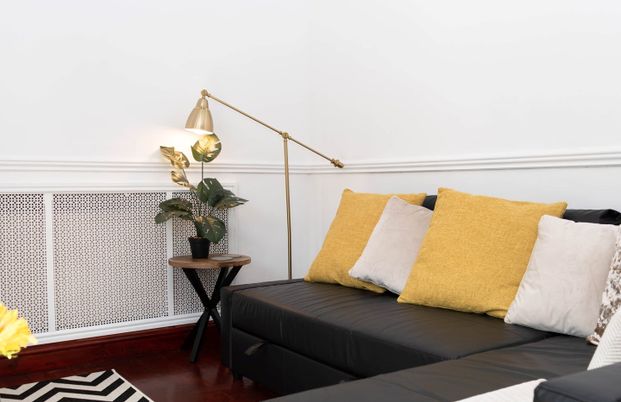 3 Bed Semi-Detached House, Stamford Road, N15 - Photo 1