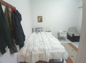 Studio/Γκαρσονιέρα για ενοικίαση - Πάτρα, - Photo 5