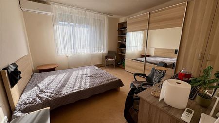 Kiadó újszerű állapotú lakás - Debrecen - Fotó 3