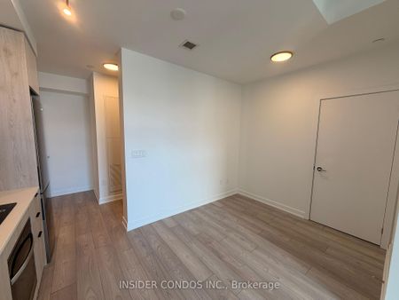 For Lease - 1007 The Queensway N/A Unit# 1016, Toronto, Ontario - Photo 3
