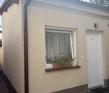 Pronájem pokoje 12 m² - Photo 6