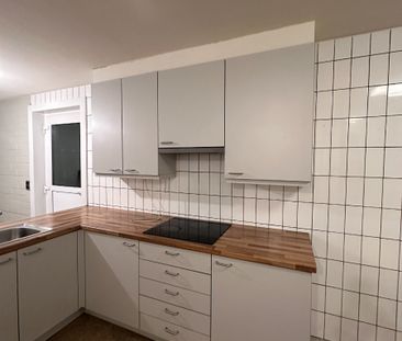 Gezellige gelijkvloerse woning te huur in Ham - Photo 4