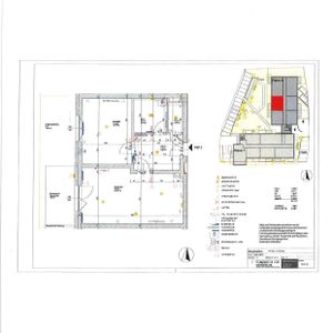 Flieherstraße 8b-2 - Photo 3