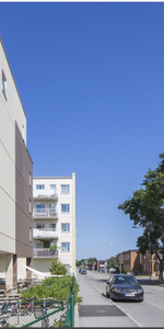 Råbyvägen 19, 75422, Uppsala - Foto 4