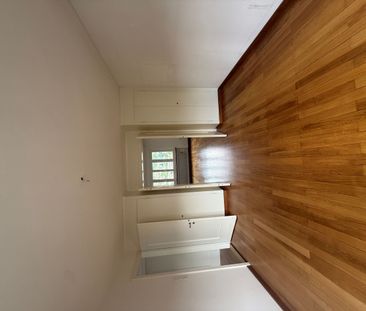 4 1/2 room apartment in Neuhausen am Rheinfall for rent - Photo 1