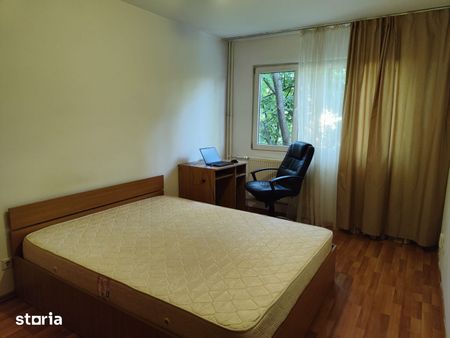 APARTAMENT 3 CAMERE | GORJULUI | 73 MP | ETAJ 3/4 - Photo 3