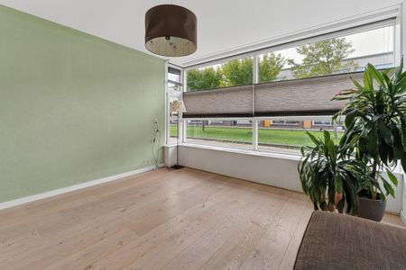 Louis Couperusstraat 239 - Photo 4