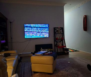 Greenslopes - Photo 4