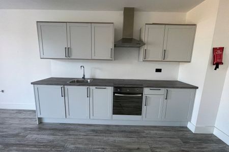 Clarence Street - Photo 3