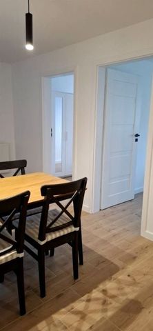 Pokój, ul. Zaporoska - Photo 2
