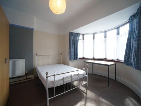 96 Farrar Road - Photo 3