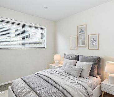Modern Living & Great Location - Photo 6