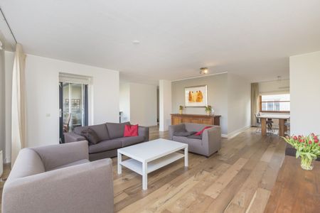 Carnapstraat 105 - Photo 3