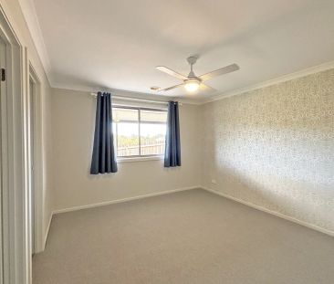 Large Family Home - Photo 4