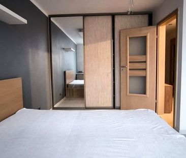 Mieszkanie, ul. Czajki - Photo 1