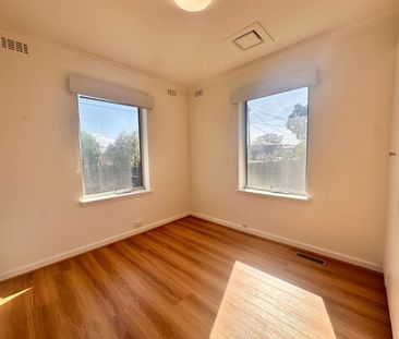 26 Elliott Street, Heidelberg Heights - Photo 1