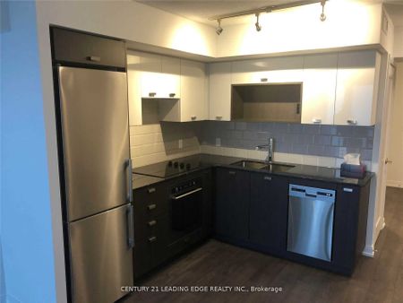 For Lease - 275 Village Green Square Unit# 2225, Toronto, Ontario - Photo 3