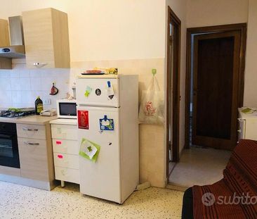 LIBERO 1 POSTO LETTO IN CENTRO X STUDENTESSA - Photo 4
