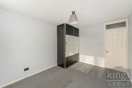 2 Bedroom Apartment - Purpose Built To Let - Photo 2