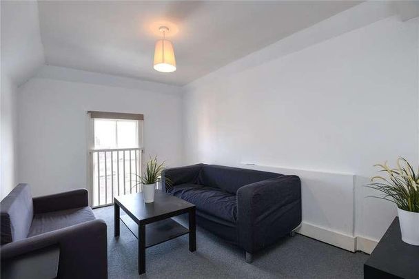 Bridge Street, Reading, Berkshire, RG1 - Photo 1