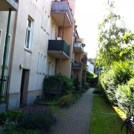 Kantstraße 5, 47166 Duisburg - Photo 3