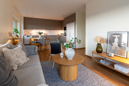 Carlsgatan 47 B (392-011-01), Inre Hamnen - Photo 5