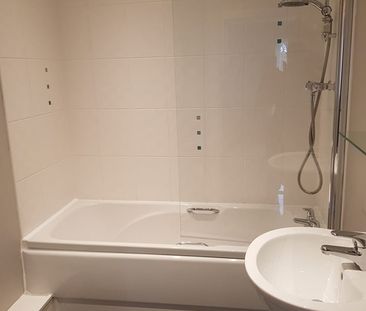 1 Bed Flat, Ash Court, LS14 - Photo 3