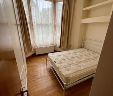 1 Bed Flat, Adelaide Ave, SE13 - Photo 4