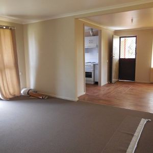 Ray White Forbes - 68511411 - Photo 2