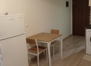 Studio/Γκαρσονιέρα για ενοικίαση - Ξηροκρήνη - Παναγία Φανερωμένη, - Φωτογραφία 2