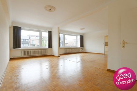 Appartement - Foto 4