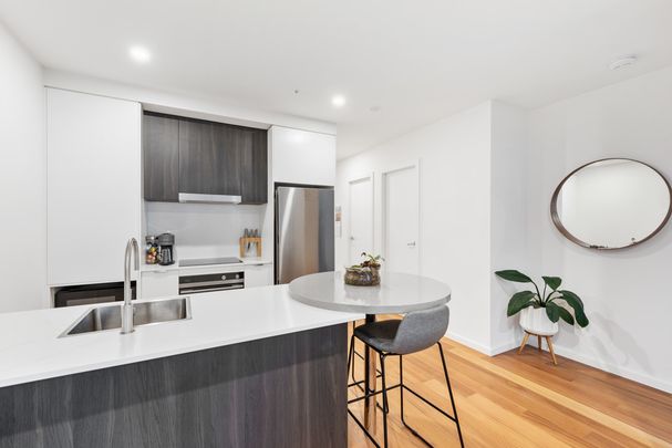 203/15 Wickham Street - Photo 1