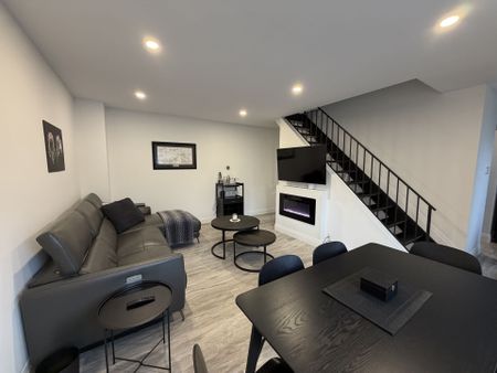 For Lease - 70 Fiddlers Green Road Unit# 4, London North, Ontario - Photo 3