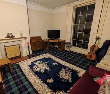 Spa Road, Gloucester, GL1 - Photo 1