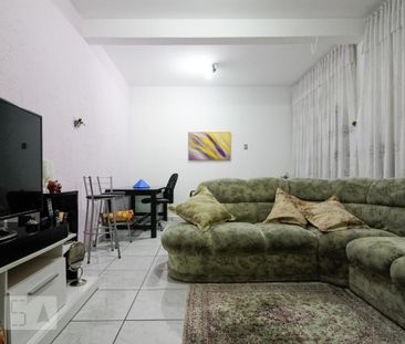 Imoveis - No Jardim Das Flores - Photo 3