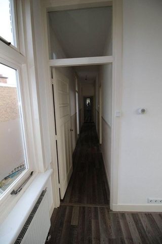 Van Musschenbroekstraat - Foto 4