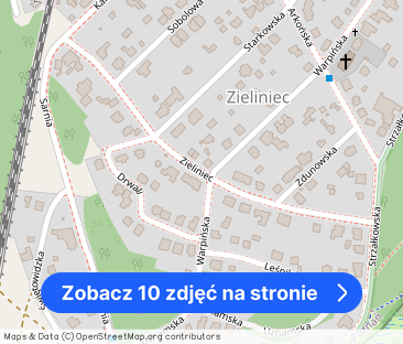 WYNAJMĘ MIESZKANIE PARTER Z OGRÓDKIEM SWARZĘDZ - Zdjęcie 1