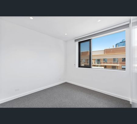 902/87 Oxford Street, Bondi Junction, NSW 2022 - Photo 5